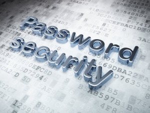 Prevent a Password Attack