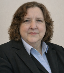 Picture of Jennifer Ellis