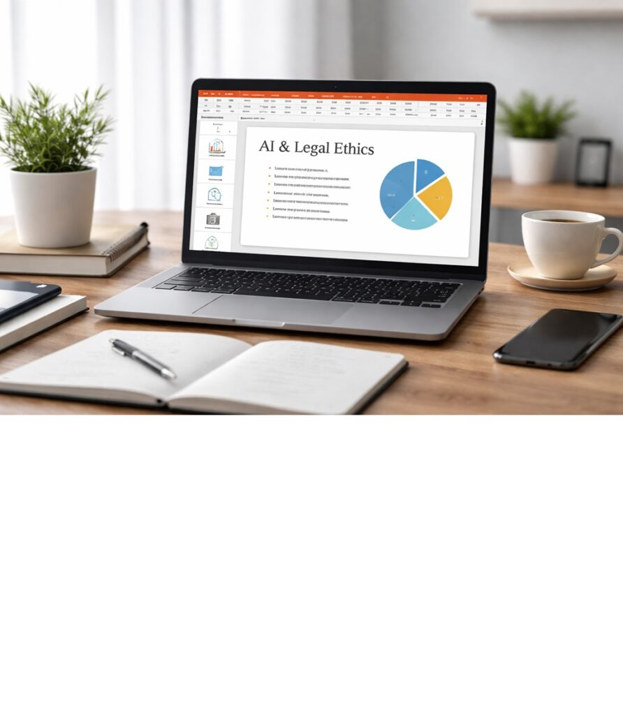Microsoft Copilot Privacy